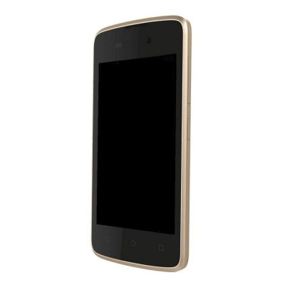 Ear Speaker Flex Cable For Panasonic T30 By - Maxbhi Com