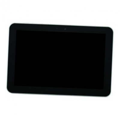 Handsfree Audio Jack Flex Cable For Samsung Galaxy Tab 730 By - Maxbhi Com