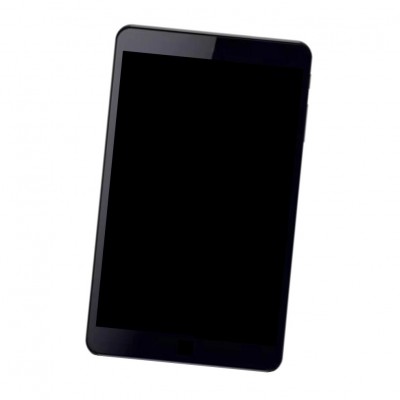 Handsfree Audio Jack Flex Cable For Iball Slide Wq32 By - Maxbhi Com