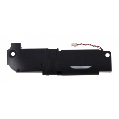 Ringer Loud Speaker For Asus Fonepad 7 2014 By - Maxbhi Com