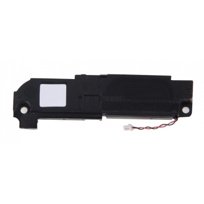 Ringer Loud Speaker For Asus Fonepad 7 2014 By - Maxbhi Com