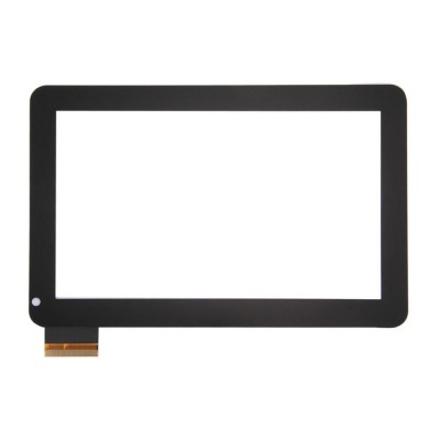 Touch Screen Digitizer For Acer Iconia B1720 White By - Maxbhi Com
