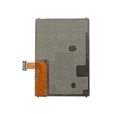 Lcd Screen For Samsung Xcover 550 Replacement Display By - Maxbhi Com