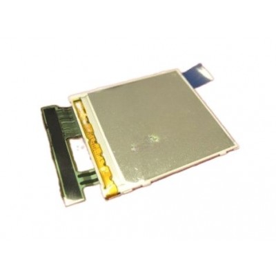 Lcd Screen For Sony Ericsson W980 Replacement Display By - Maxbhi Com