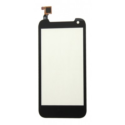 Touch Screen Digitizer For Htc Desire 310 Dual Sim Red By - Maxbhi Com