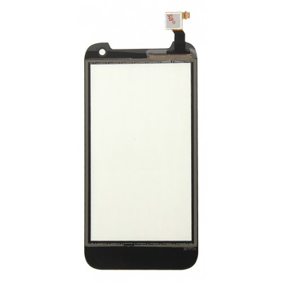 Touch Screen Digitizer For Htc Desire 310 Dual Sim Red By - Maxbhi Com
