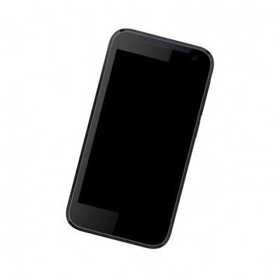 Lcd Connector For Htc Desire 310 Dual Sim By - Maxbhi Com