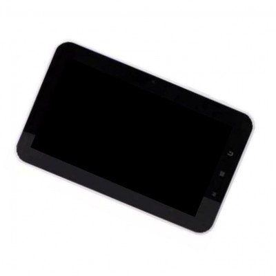 Lcd Connector For Datawind Ubislate 7ri By - Maxbhi Com