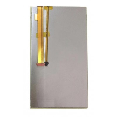 Lcd Screen For Htc Evo 3d X515m Replacement Display By - Maxbhi Com