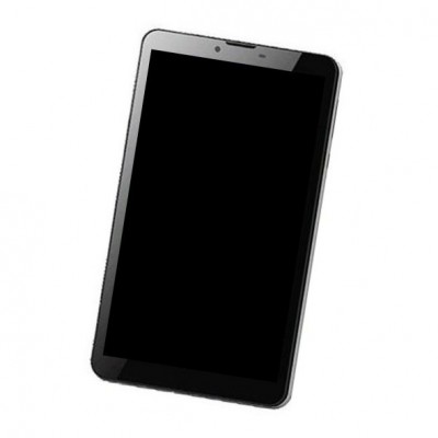 Lcd Connector For Aoc D70v50g By - Maxbhi Com