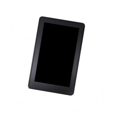 Lcd Connector For Amazon Kindle Fire 2 By - Maxbhi Com