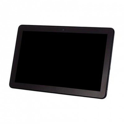 Lcd Connector For Dell Venue 11 Pro 32gb By - Maxbhi Com