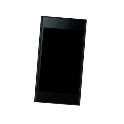 Lcd Connector For Karbonn Smart A11 Star By - Maxbhi Com