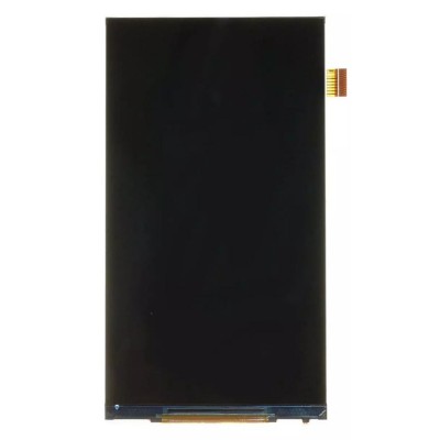 Lcd Screen For Wiko Rainbow Jam Replacement Display By - Maxbhi Com