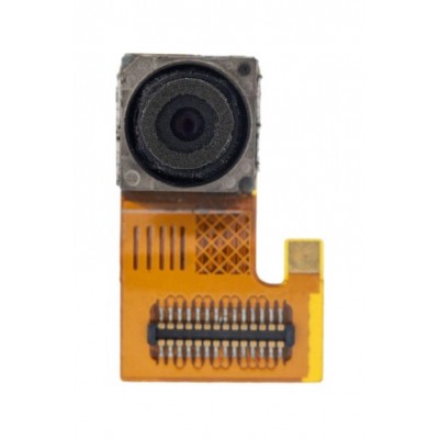 Replacement Front Camera For Moto X 2nd Generation Selfie Camera By - Maxbhi Com