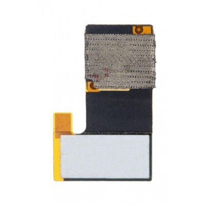 Replacement Front Camera For Moto X 2nd Generation Selfie Camera By - Maxbhi Com