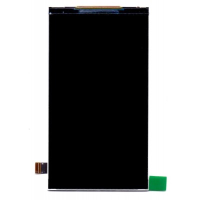 Lcd Screen For Micromax A109 Canvas Xl2 Replacement Display By - Maxbhi Com