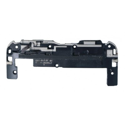 Ringer Loud Speaker For Zte Blade A2 Plus By - Maxbhi Com