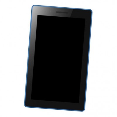 Handsfree Audio Jack Flex Cable For Lenovo Tab3 7 Essential Wifi By - Maxbhi Com