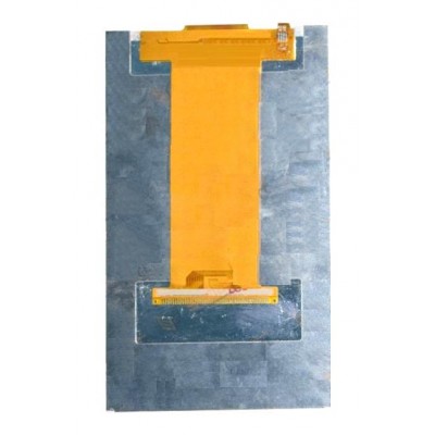 Lcd Screen For Micromax Bolt A075 Replacement Display By - Maxbhi Com