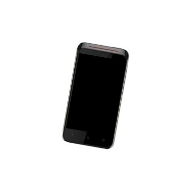 Lcd Flex Cable For Htc Desire Vc By - Maxbhi Com