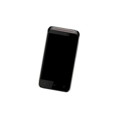 Ear Speaker Flex Cable For Htc Desire Vc By - Maxbhi Com