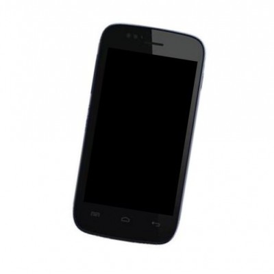 Ear Speaker Flex Cable For Micromax Bolt A47 By - Maxbhi Com