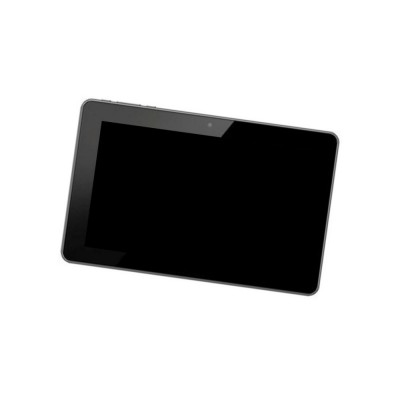Ear Speaker Flex Cable For Karbonn Smart Tab 1 By - Maxbhi Com