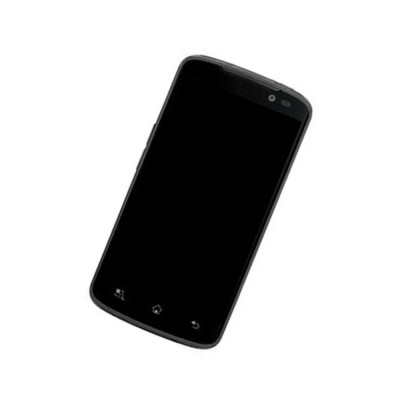 Proximity Light Sensor Flex Cable For Lg Nitro Hd P930 By - Maxbhi Com