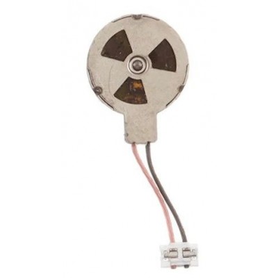Vibrator For Sony Xperia Z Lt36i - Maxbhi Com