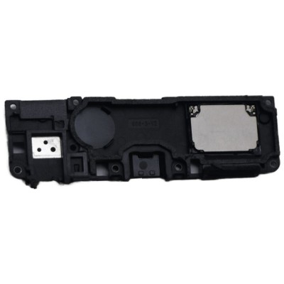 Ringer Loud Speaker For Vivo Z10 By - Maxbhi Com
