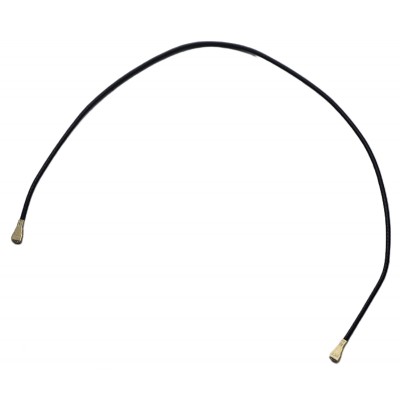 Antenna Flex Cable For Lenovo A6000 Plus By - Maxbhi Com