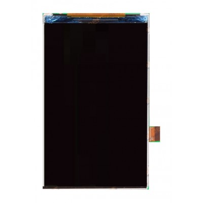 Lcd Screen For Swipe Konnect 4e Replacement Display By - Maxbhi Com