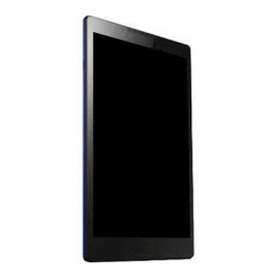 Lcd Connector For Lenovo Tab 2 A8 Lte 8gb By - Maxbhi Com