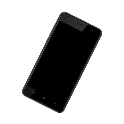 Lcd Connector For Ivoomi Me1 By - Maxbhi Com