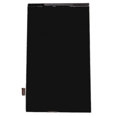 Lcd Screen For Lava Iris 455 Replacement Display By - Maxbhi Com