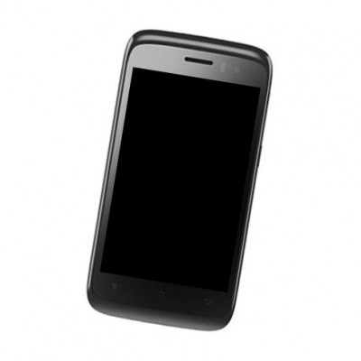 Lcd Connector For Karbonn Titanium S1 Plus By - Maxbhi Com