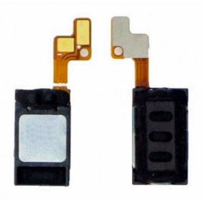 Ear Speaker Flex Cable For Lg G2 D803 By - Maxbhi Com
