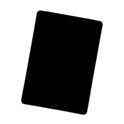 Lcd Connector For Apple Ipad Air 2 Wifi With Wifi Only By - Maxbhi Com