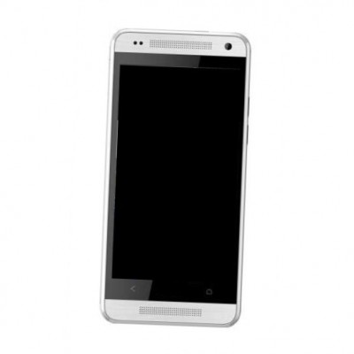 Lcd Flex Cable For Htc One Mini M4 By - Maxbhi Com