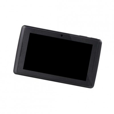 Lcd Flex Cable For Lava Etab Z7h Plus By - Maxbhi Com