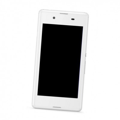 Lcd Connector For Sony Xperia E3 D2206 By - Maxbhi Com