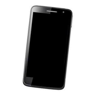 Lcd Connector For Panasonic P51 By - Maxbhi Com