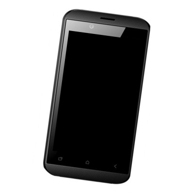 Ear Speaker Flex Cable For Micromax Bolt S300 By - Maxbhi Com