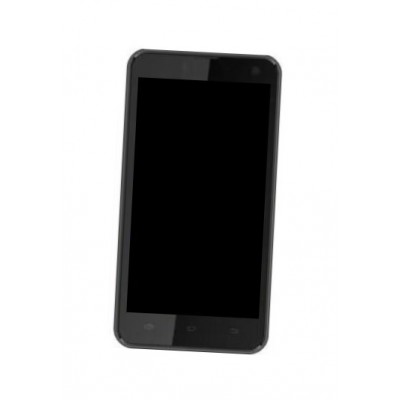 Lcd Connector For Micromax Bolt Q333 By - Maxbhi Com
