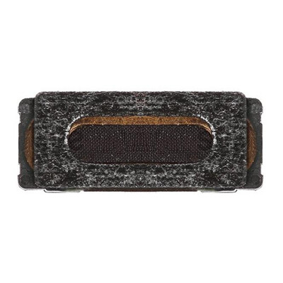 Ear Speaker For Htc Sensation Xl G21 X315e By - Maxbhi Com