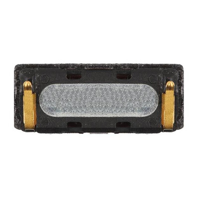 Ear Speaker For Htc Sensation Xl G21 X315e By - Maxbhi Com