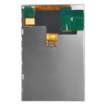 Lcd Screen For Htc Hd Mini Replacement Display By - Maxbhi Com