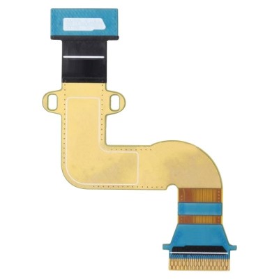 Main Flex Cable For Samsung Galaxy Tab 2 7 0 8gb Wifi P3113 By - Maxbhi Com