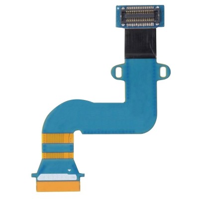 Main Flex Cable For Samsung Galaxy Tab 2 7 0 8gb Wifi P3113 By - Maxbhi Com